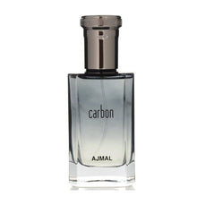 Load image into Gallery viewer, Carbon by Ajmal (100ml)
