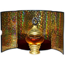 Load image into Gallery viewer, 1001 Nights by Ajmal (30ml Oil)