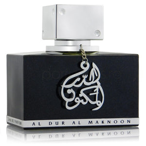 Al Dur Al Maknoon by Lattafa (100ml)