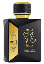 Load image into Gallery viewer, Oud 24 Hours (100ml)