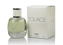 Load image into Gallery viewer, Solace by Ajmal (100ml)