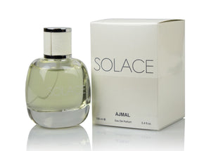 Solace by Ajmal (100ml)