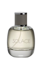 Load image into Gallery viewer, Solace by Ajmal (100ml)